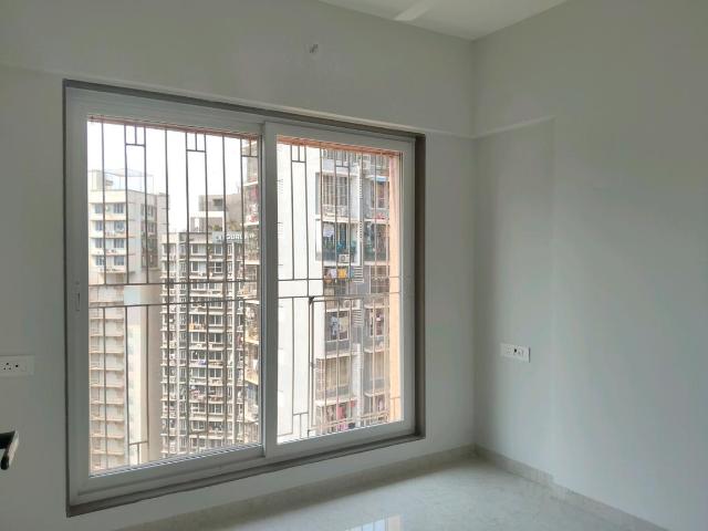 2 BHK Apartment in Vikhroli East for rent Mumbai. The reference number is 20232239