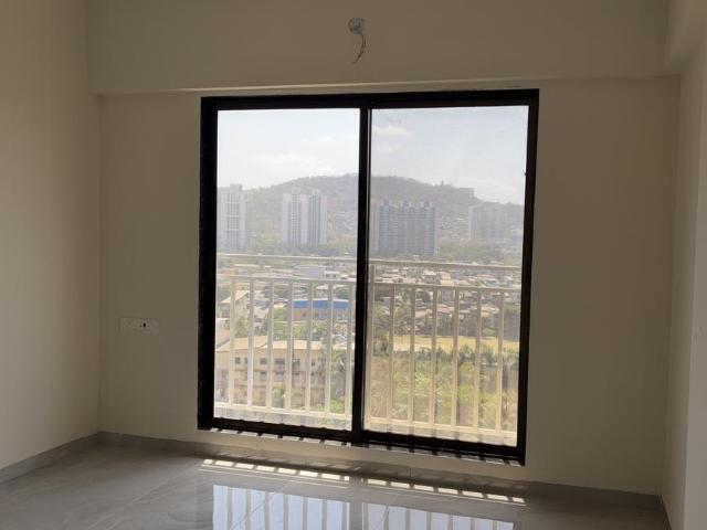 2 BHK Apartment in Vikhroli East for rent Mumbai. The reference number is 20255121