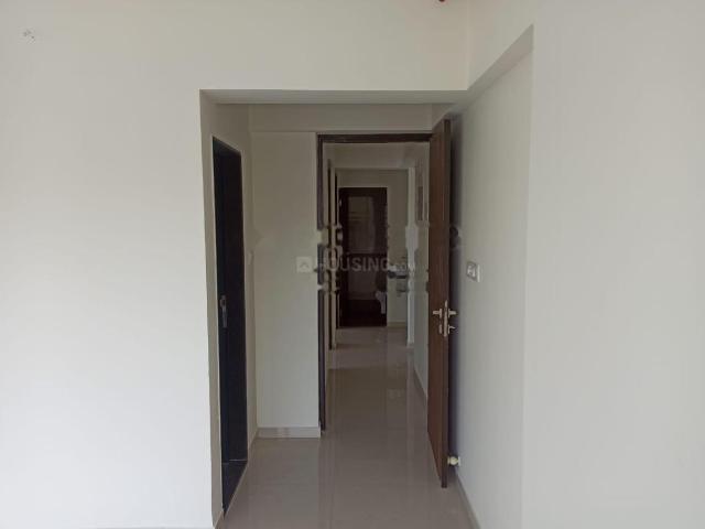 2 BHK Apartment in Vikhroli East for rent Mumbai. The reference number is 20258834