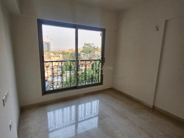 2 BHK Apartment in Vikhroli East for rent Mumbai. The reference number is 20259115