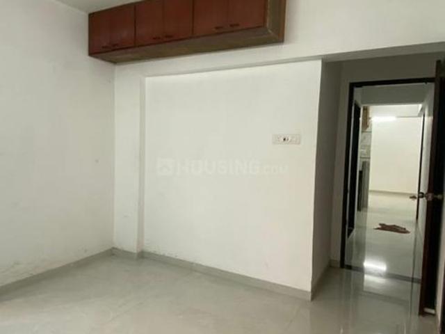 2 BHK Apartment in Vikhroli East for rent Mumbai. The reference number is 20261449
