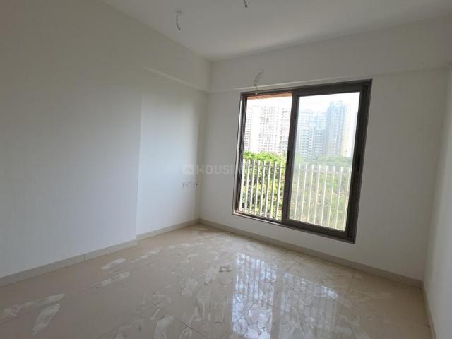 2 BHK Apartment in Vikhroli East for rent Mumbai. The reference number is 20263127