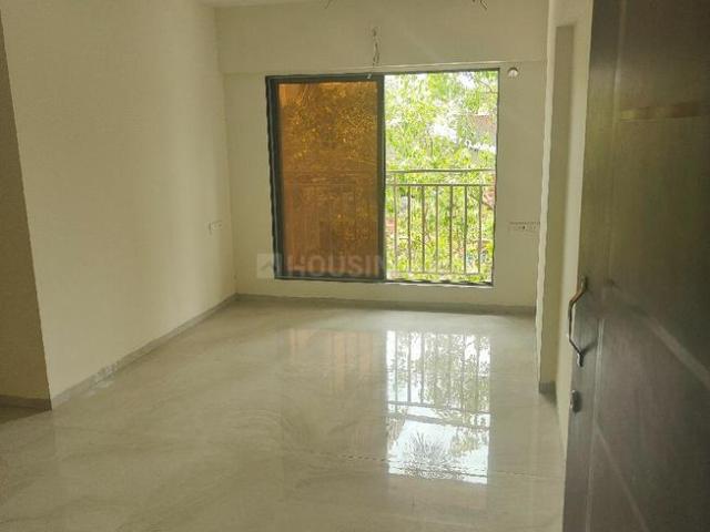 2 BHK Apartment in Vikhroli East for rent Mumbai. The reference number is 20278190