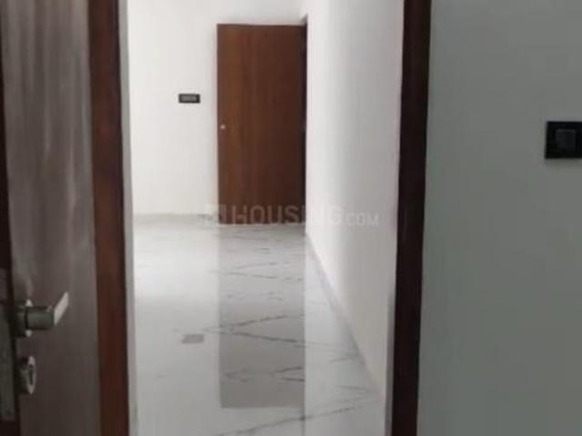 2 BHK Apartment in Vikhroli East for rent Mumbai. The reference number is 20305216