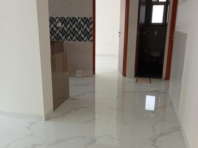 2 BHK Apartment in Vikhroli East for rent Mumbai. The reference number is 20334448