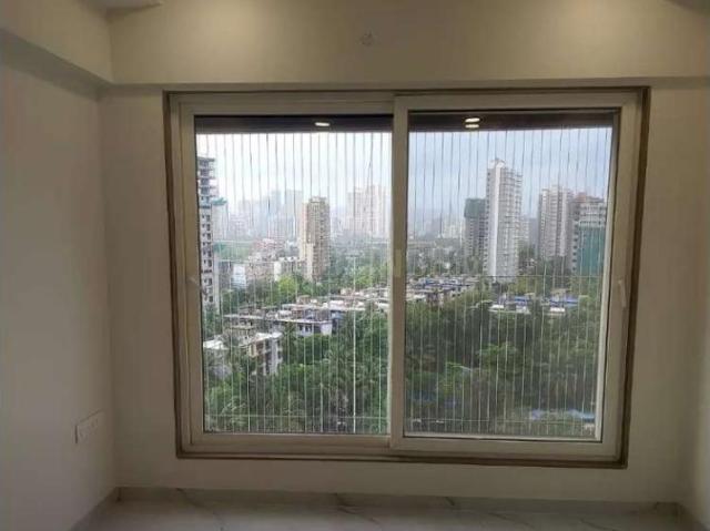 2 BHK Apartment in Vikhroli East for rent Mumbai. The reference number is 20342815
