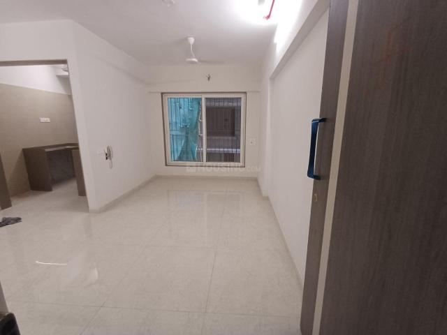 2 BHK Apartment in Vikhroli East for rent Mumbai. The reference number is 20358525