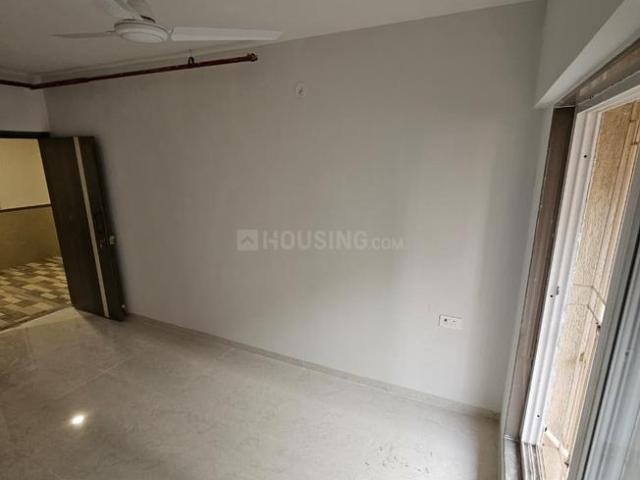 2 BHK Apartment in Vikhroli East for rent Mumbai. The reference number is 20359822