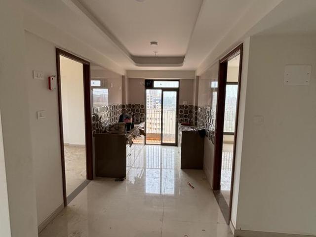 2 BHK Apartment in Vikhroli East for rent Mumbai. The reference number is 20359039