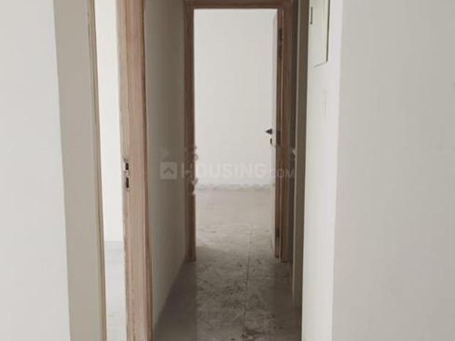 2 BHK Apartment in Vikhroli East for rent Mumbai. The reference number is 20380700