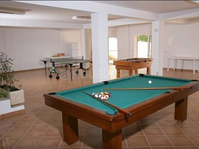 2 BHK Apartment in Vikhroli East for resale Mumbai. The reference number is 12062258