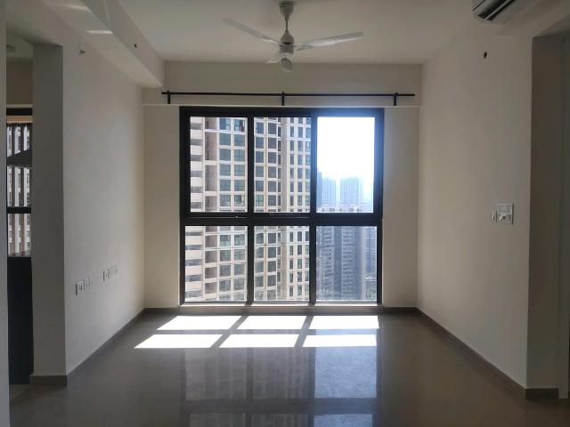 2 BHK Apartment in Vikhroli East for resale Mumbai. The reference number is 13745744