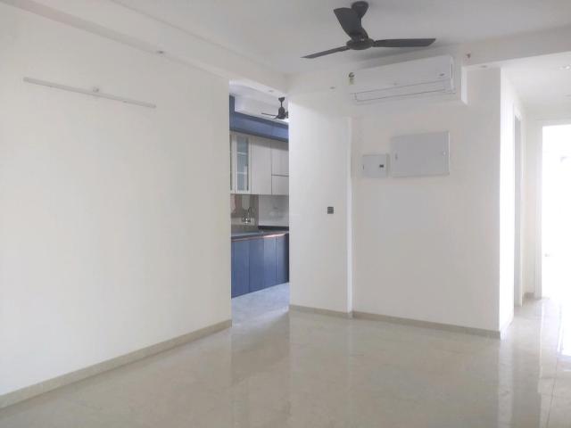 2 BHK Apartment in Vikhroli East for resale Mumbai. The reference number is 13769746