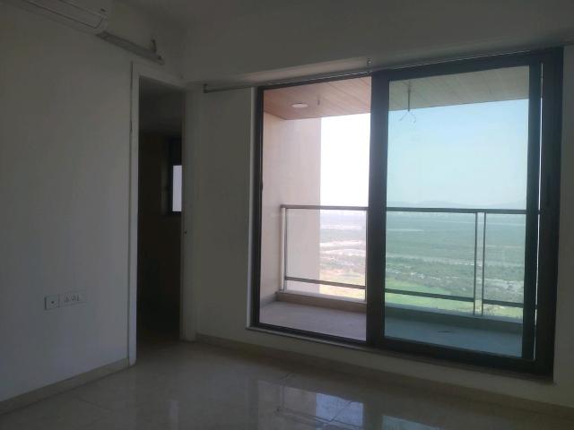 2 BHK Apartment in Vikhroli East for resale Mumbai. The reference number is 13776558