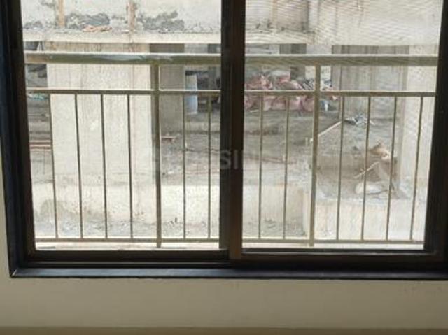 2 BHK Apartment in Vikhroli East for resale Mumbai. The reference number is 14602500
