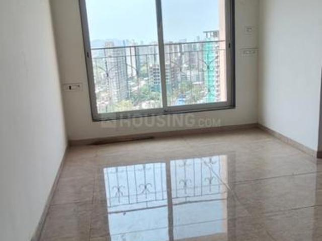 2 BHK Apartment in Vikhroli East for resale Mumbai. The reference number is 14727984