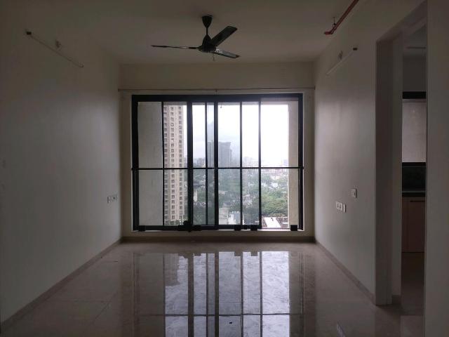 2 BHK Apartment in Vikhroli East for resale Mumbai. The reference number is 15111963