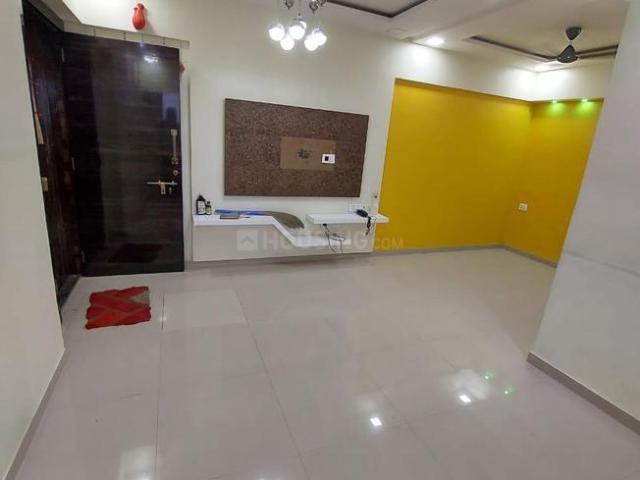 2 BHK Apartment in Vikhroli East for resale Mumbai. The reference number is 15264321