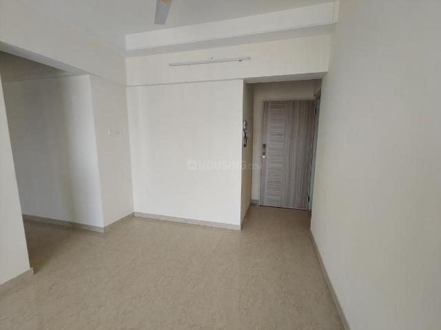 2 BHK Apartment in Vikhroli East for resale Mumbai. The reference number is 15680364