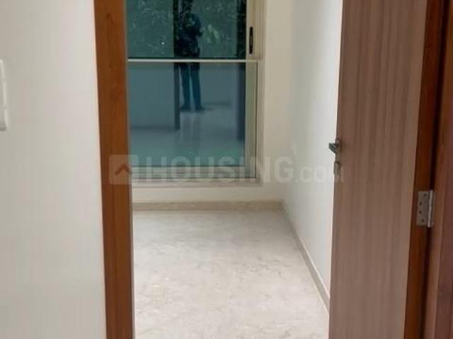2 BHK Apartment in Vikhroli East for resale Mumbai. The reference number is 15712982