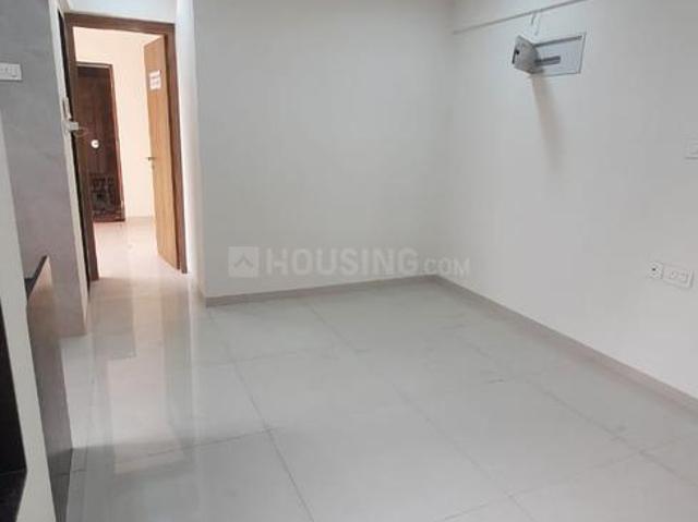 2 BHK Apartment in Vikhroli East for resale Mumbai. The reference number is 15717444
