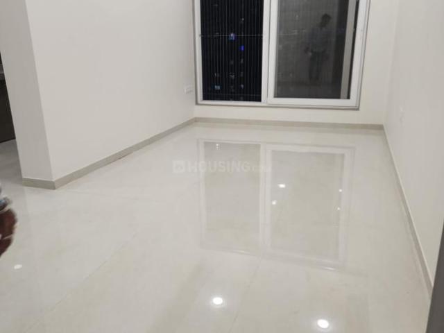 2 BHK Apartment in Vikhroli East for resale Mumbai. The reference number is 15721640