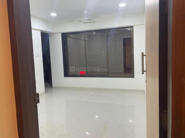 2 BHK Apartment in Vikhroli East for resale Mumbai. The reference number is 16071740