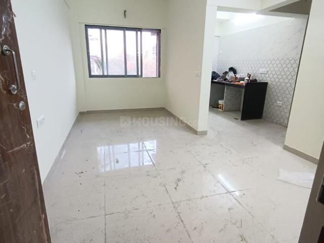 2 BHK Apartment in Vikhroli East for resale Mumbai. The reference number is 16102500
