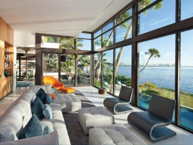 2 BHK Apartment in Vikhroli East for resale Mumbai. The reference number is 18574748