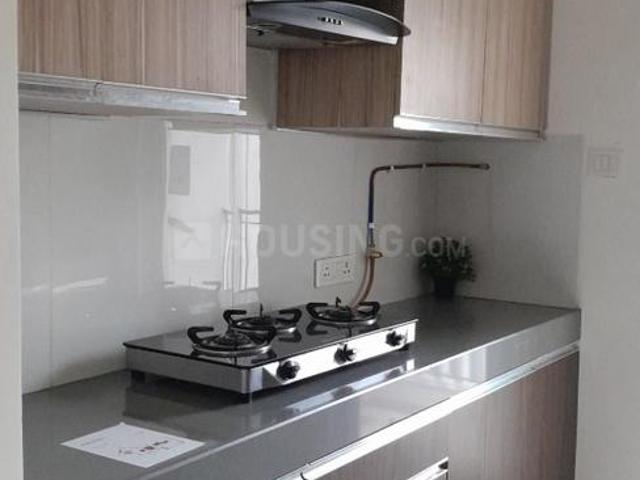 2 BHK Apartment in Vikhroli East for resale Mumbai. The reference number is 19134248