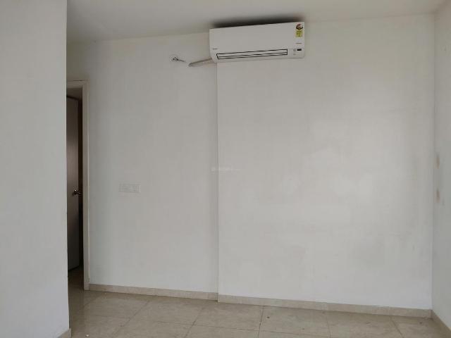 2 BHK Apartment in Vikhroli East for resale Mumbai. The reference number is 19242002