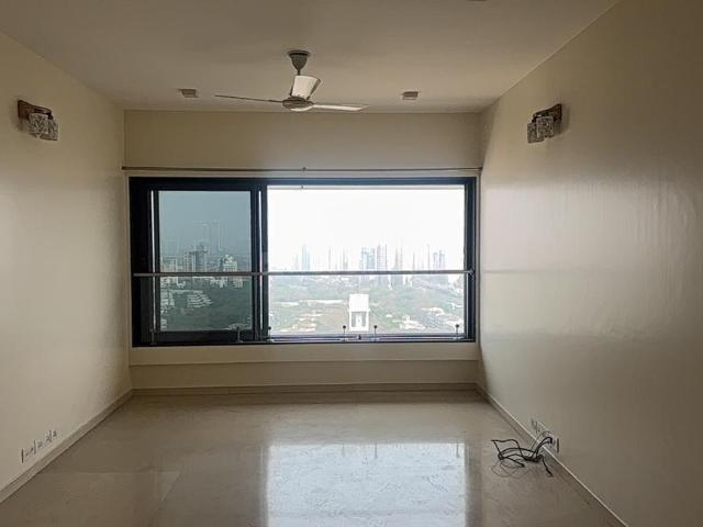 2 BHK Apartment in Vikhroli East for resale Mumbai. The reference number is 19395348