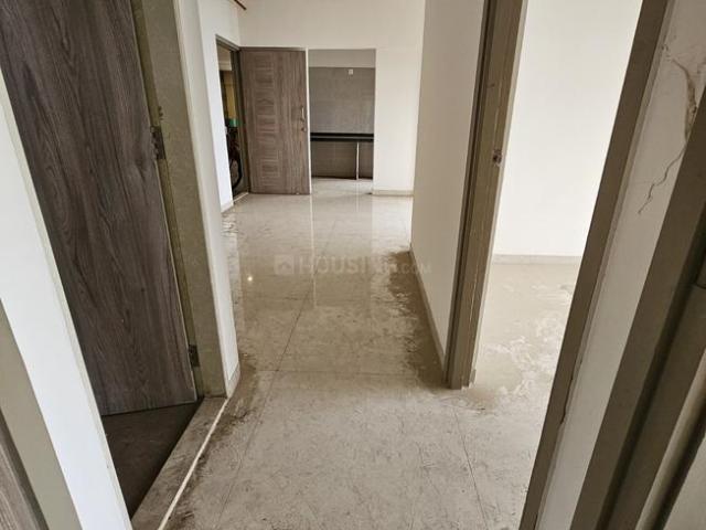 2 BHK Apartment in Vikhroli East for resale Mumbai. The reference number is 19546825