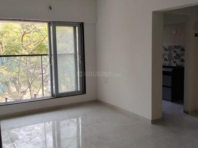 2 BHK Apartment in Vikhroli East for resale Mumbai. The reference number is 19573272