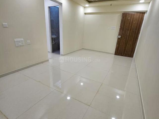 2 BHK Apartment in Vikhroli East for resale Mumbai. The reference number is 19519074