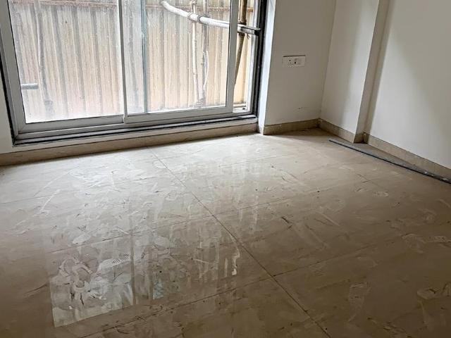 2 BHK Apartment in Vikhroli East for resale Mumbai. The reference number is 19519157