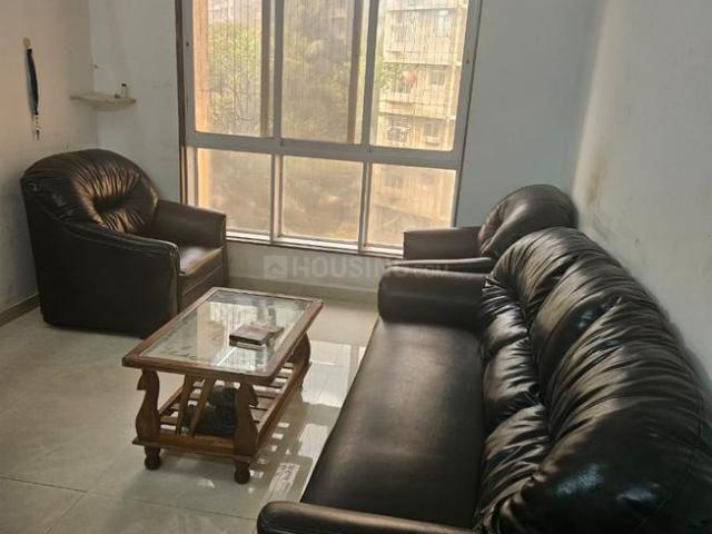 2 BHK Apartment in Vikhroli East for resale Mumbai. The reference number is 19539638