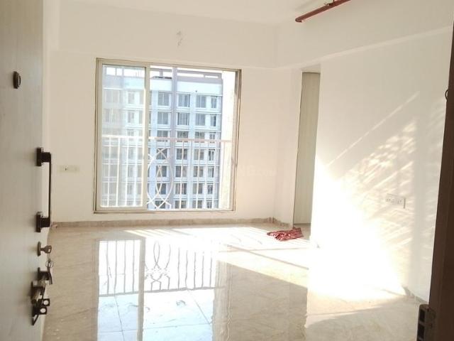 2 BHK Apartment in Vikhroli East for resale Mumbai. The reference number is 19794748