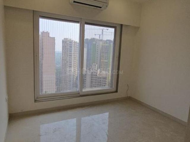 2 BHK Apartment in Vikhroli East for resale Mumbai. The reference number is 19821114