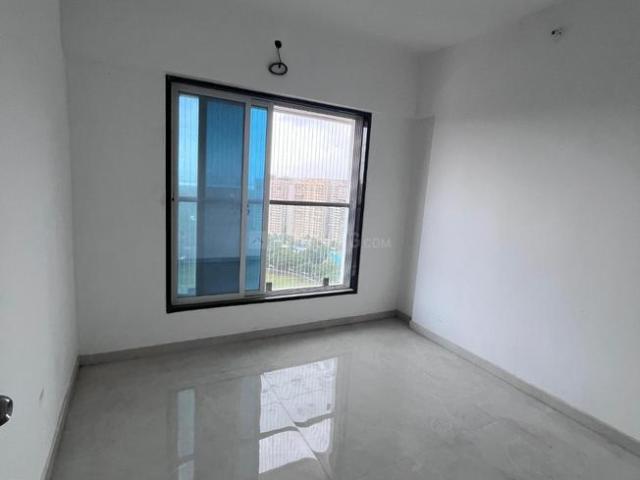 2 BHK Apartment in Vikhroli East for resale Mumbai. The reference number is 19834674