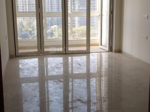 2 BHK Apartment in Vikhroli East for resale Mumbai. The reference number is 19939756