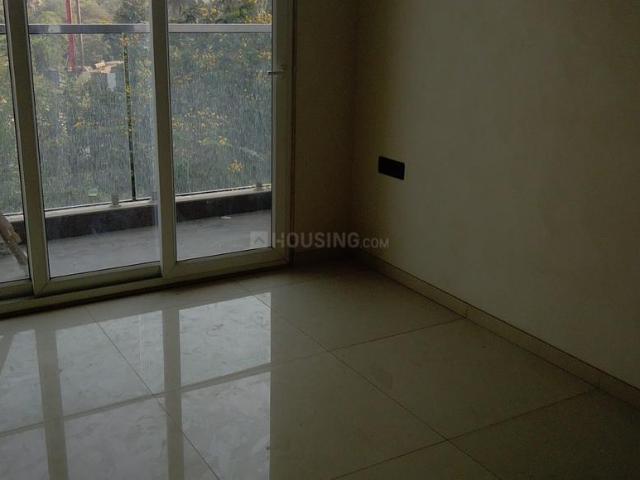 2 BHK Apartment in Vikhroli East for resale Mumbai. The reference number is 20065151