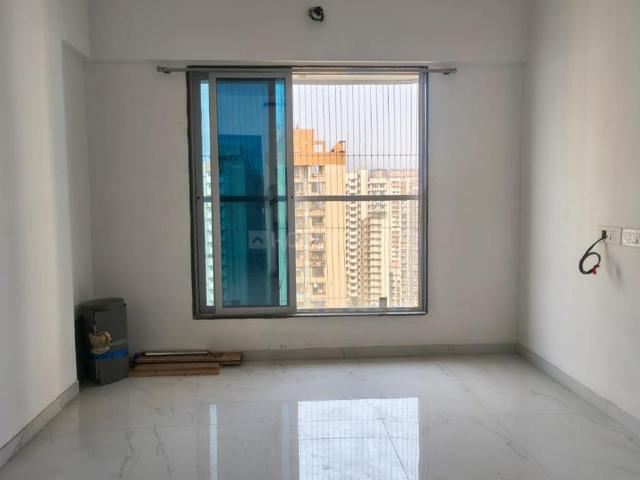 2 BHK Apartment in Vikhroli East for resale Mumbai. The reference number is 20072866