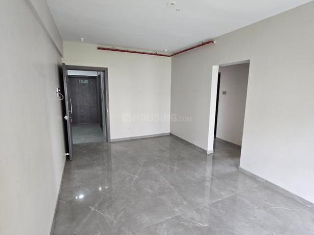 2 BHK Apartment in Vikhroli East for resale Mumbai. The reference number is 20174085