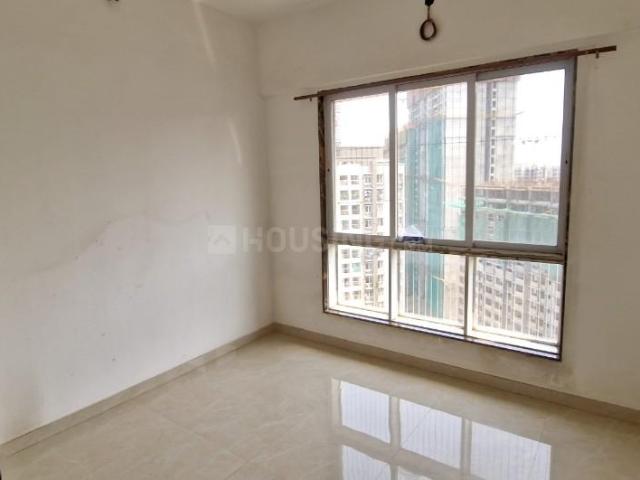 2 BHK Apartment in Vikhroli East for resale Mumbai. The reference number is 20194079