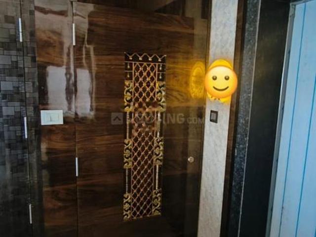 2 BHK Apartment in Vikhroli East for resale Mumbai. The reference number is 20259006