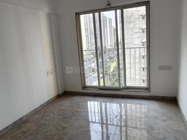 2 BHK Apartment in Vikhroli East for resale Mumbai. The reference number is 20347274