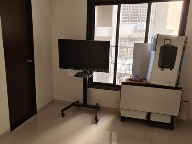 2 BHK Apartment in Vikhroli East for resale Mumbai. The reference number is 20347306