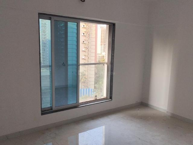 2 BHK Apartment in Vikhroli East for resale Mumbai. The reference number is 20304013