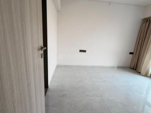 2 BHK Apartment in Vikhroli East for resale Mumbai. The reference number is 20310393